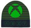 Xbox Symbol gyerek sapka 56 cm