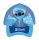 Disney Lilo és Stitch, A csillagkutya Sweet Light Blue gyerek baseball sapka 54 cm