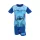 Disney Lilo és Stitch, A csillagkutya Sweet Blue gyerek rövid pizsama 4 év / 104 cm