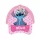 Disney Lilo és Stitch, A csillagkutya Sweet Scrump gyerek baseball sapka 54 cm