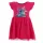 Disney Lilo és Stitch, A csillagkutya Scrump gyerek nyári ruha 4 év / 104 cm