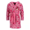 Disney Játékháború Lotso gyerek köntös 5 - 6 év / 110 - 116 cm
