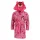 Disney Játékháború Lotso gyerek köntös 7 - 8 év / 122 - 128 cm