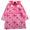 Disney Játékháború Lotso gyerek köntös 7 - 8 év / 122 - 128 cm
