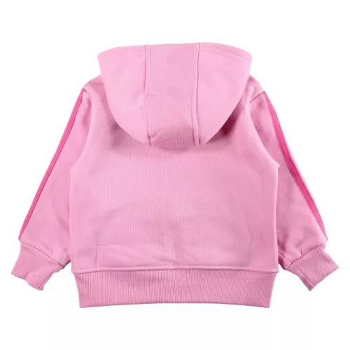 Disney Lilo és Stitch, A csillagkutya Pinky gyerek melegítő, jogging szett 3 év / 98 cm