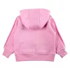 Disney Lilo és Stitch, A csillagkutya Pinky gyerek melegítő, jogging szett 5 év / 110 cm