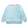 Disney Lilo és Stitch, A csillagkutya Blue gyerek pulóver 4 év / 104 cm
