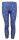 Peppa malac Flower gyerek leggings 7 - 8 év / 122 - 128 cm