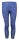 Peppa malac Flower gyerek leggings 3 - 4 év / 98 - 104 cm