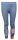 Peppa malac Flower gyerek leggings 7 - 8 év / 122 - 128 cm