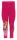 Mancs Őrjárat Skye Pawsome gyerek leggings 5 - 6 év /110 - 116 cm