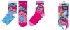 Trollok Poppy gyerek zokni 31/34