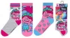 Trollok Poppy Smile gyerek zokni 27/30