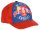 Peppa malac The Greatest Red gyerek baseball sapka 52 cm