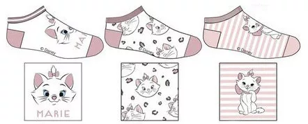 Disney Marie Meowgical gyerek titokzokni 23/26