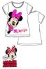 Disney Minnie Surprise gyerek rövid póló, felső 8 év / 128 cm