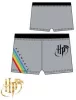 Harry Potter Hogwarts Light gyerek fürdőnadrág, short 6 év / 116 cm