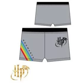   Harry Potter Hogwarts Light gyerek fürdőnadrág, short 6 év / 116 cm