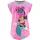Disney Minnie Mermaid gyerek hálóing 3 év / 98 cm