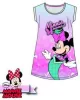 Disney Minnie Mermaid gyerek hálóing 4 év / 104 cm