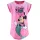 Disney Minnie Mermaid Pink gyerek hálóing 6 év / 116 cm