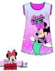 Disney Minnie gyerek hálóing 6 év