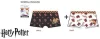 Harry Potter Lion gyerek boxeralsó 2 darab/csomag 6 - 8 év / 116 - 128 cm