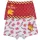 Harry Potter Red Lion gyerek boxeralsó 2 darab/csomag 10 - 12 év / 140 - 152 cm