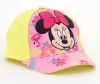 Disney Minnie Flamingo baba baseball sapka 48 cm