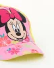 Disney Minnie Flamingo baba baseball sapka 48 cm