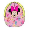 Disney Minnie Flamingo baba baseball sapka 48 cm