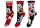 Disney Mickey Cozy gyerek zokni 31/34