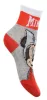 Disney Minnie Stay Cool gyerek zokni 27/30