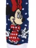 Disney Minnie Figaro baba zokni 6/12 hó