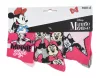 Disney Minnie Pink Style gyerek zokni 31/34