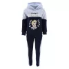 Disney Jégvarázs Powerful Blue gyerek melegítő, jogging szett 5 év / 110 cm