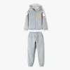 Harry Potter Hedvig Grey gyerek melegítő, jogging szett 6 év / 116 cm