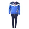 Disney Mickey Wink Blue gyerek melegítő, jogging szett 8 év / 128 cm