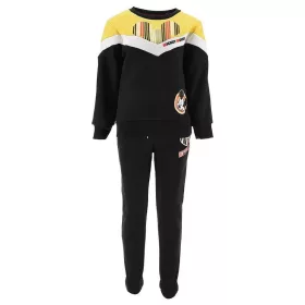   Disney Mickey Wink gyerek melegítő, jogging szett 4 év / 104 cm