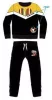 Disney Mickey Wink gyerek melegítő, jogging szett 4 év / 104 cm