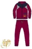 Harry Potter Quidditch gyerek melegítő, jogging szett 10 év / 140 cm
