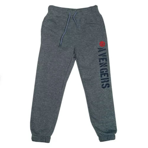 Bosszúállók Together gyerek melegítő, jogging szett 4 év / 104 cm