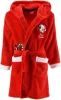 Disney Mickey Red Karácsonyi gyerek köntös 6 év / 116 cm