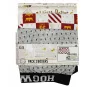 Harry Potter Hogwarts House gyerek boxeralsó 2 darab/csomag 9 - 10 év / 134 - 140 cm