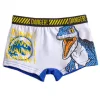 Jurassic World Danger gyerek boxeralsó 2 darab/csomag 2 - 3 év / 92 - 98 cm