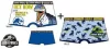 Jurassic World Danger gyerek boxeralsó 2 darab/csomag 4 - 5 év / 104 - 110 cm