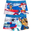 Mancs Őrjárat Heroes gyerek boxeralsó 2 darab/csomag 6 - 8 év / 116 - 128 cm