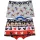 Disney Mickey Joke gyerek boxeralsó 2 darab/csomag 2 - 3 év / 92 - 98 cm