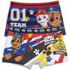 Mancs Őrjárat Team 01 gyerek boxeralsó 2 darab/csomag 4 - 5 év / 104 - 110 cm