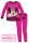 Disney Minnie gyerek melegítő, jogging szett 5 év / 110 cm